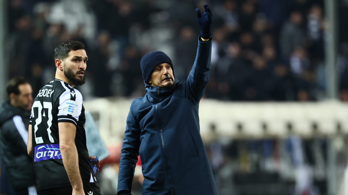 ΦΩΤΟ ΡΑΦΑΗΛ ΓΕΩΡΓΙΑΔΗΣ