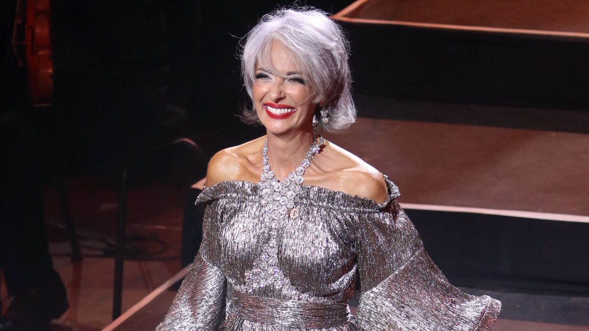 Ματθίλδη Μαγγίρα