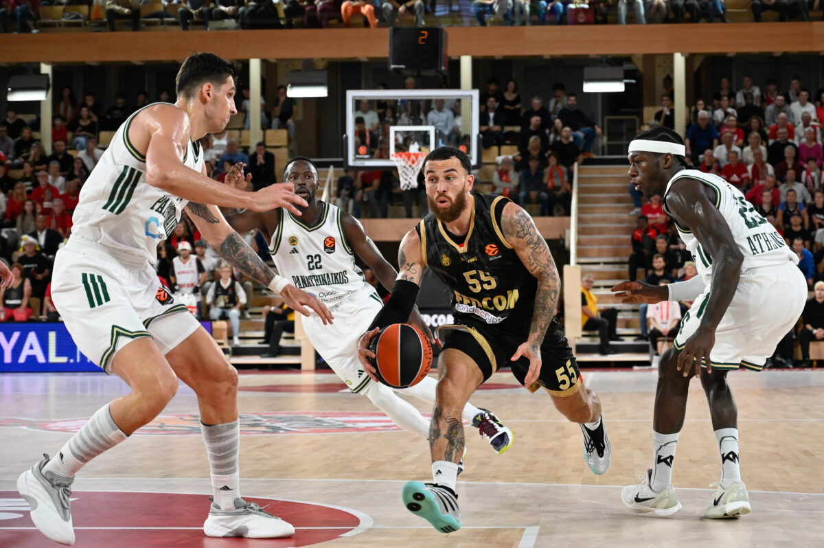 ΦΩΤΟ EUROKINISSI