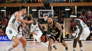 ΦΩΤΟ EUROKINISSI