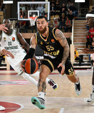 ΦΩΤΟ EUROKINISSI