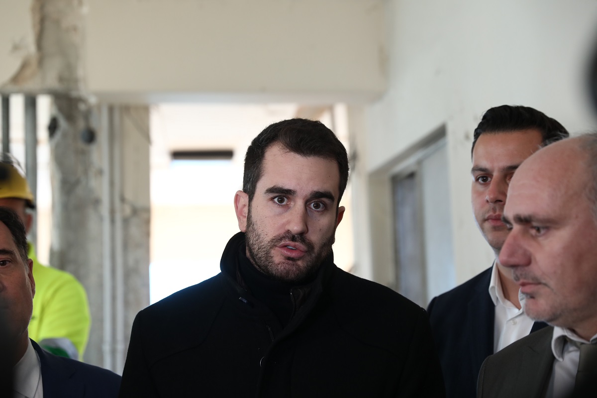 ΔΑΝΑΗ ΔΑΥΛΟΠΟΥΛΟΥ