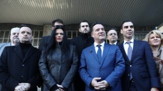 ΔΑΝΑΗ ΔΑΥΛΟΠΟΥΛΟΥ