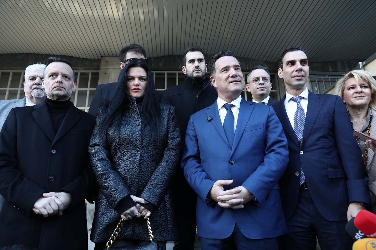 ΔΑΝΑΗ ΔΑΥΛΟΠΟΥΛΟΥ