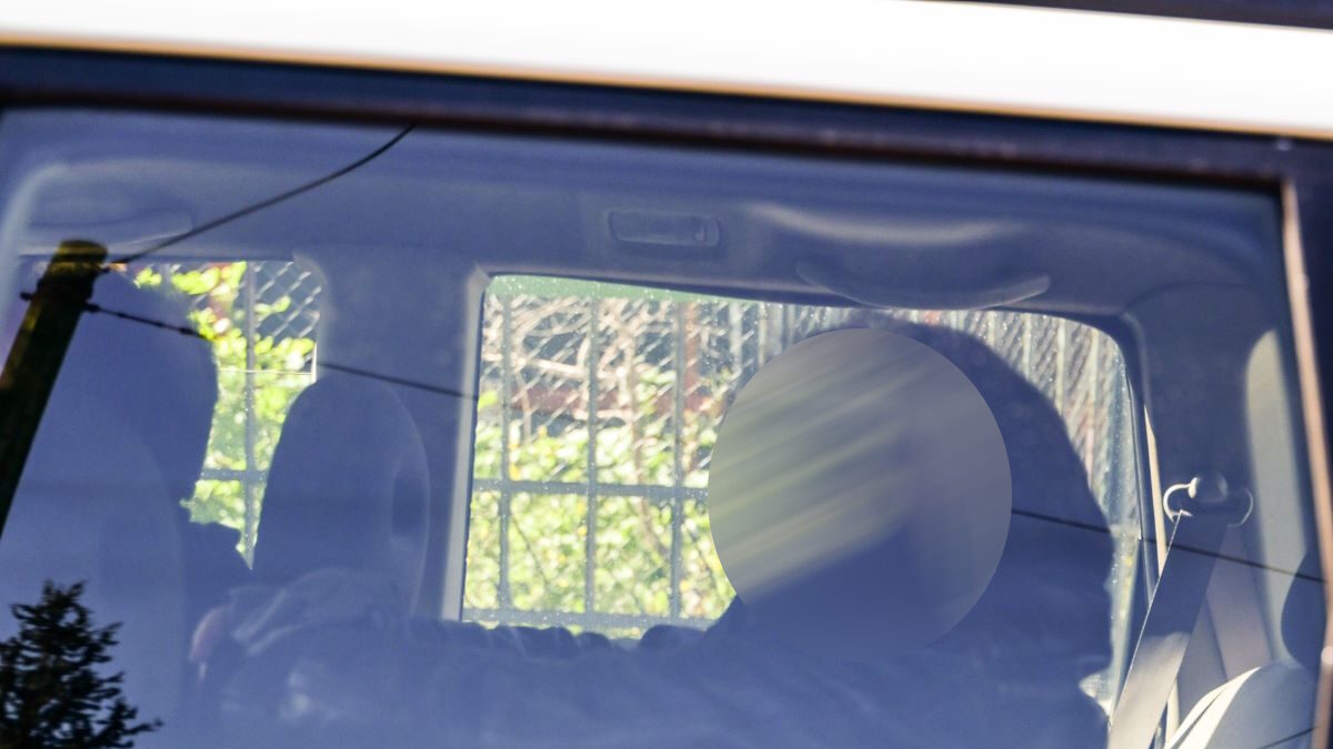 Μάνατζερ, καταδίωξη