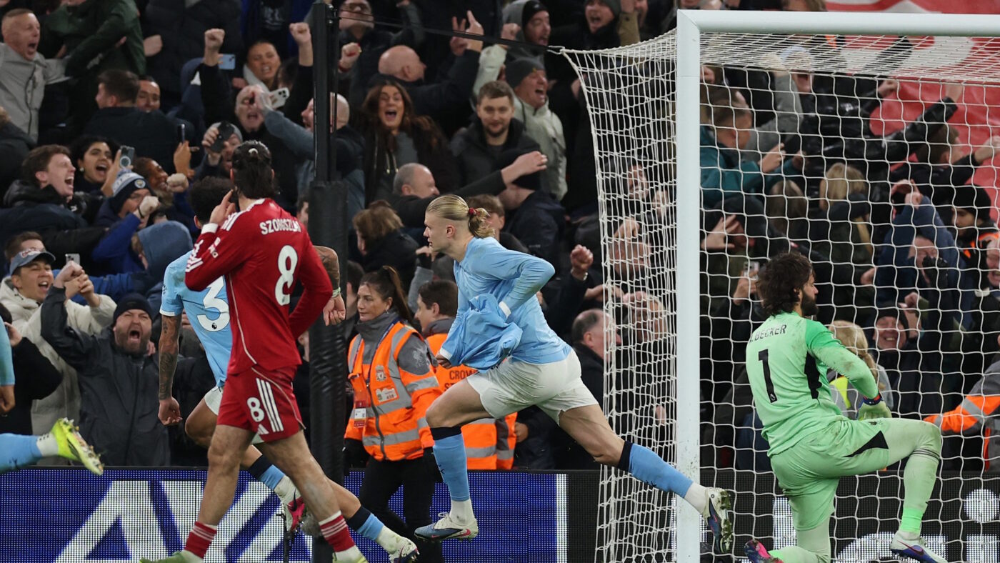 ΦΩΤΟ Eurokinissi