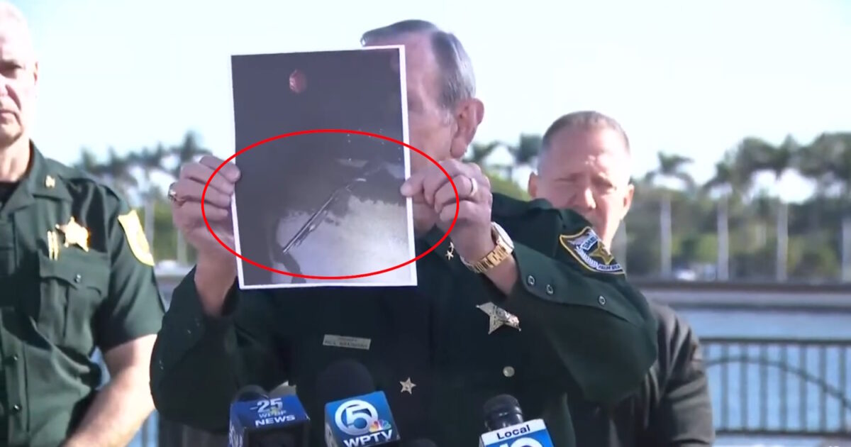 Μαρ α Λάγκο