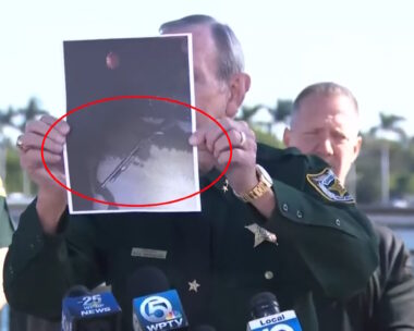 Μαρ α Λάγκο