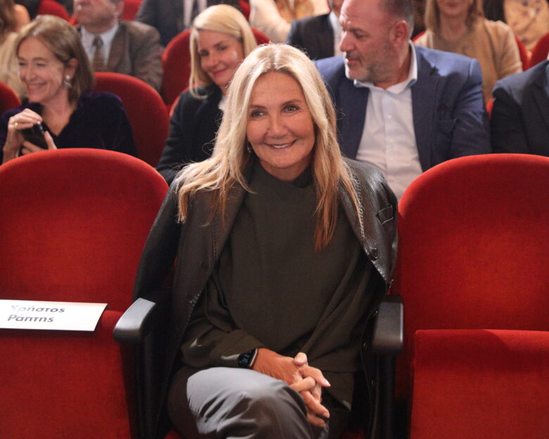 Μαρέβα Γκραμπόφσκι