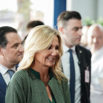 Μαρέβα Γκραμπόφσκι