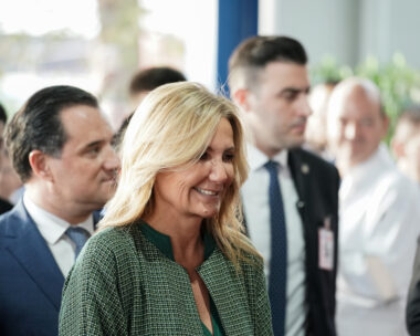 Μαρέβα Γκραμπόφσκι