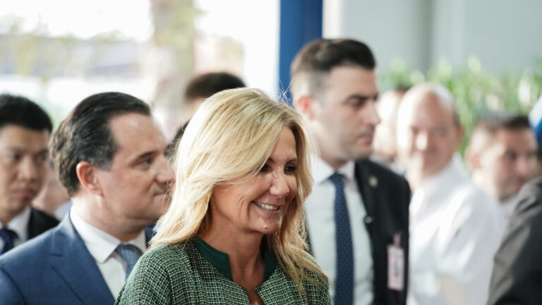 Μαρέβα Γκραμπόφσκι