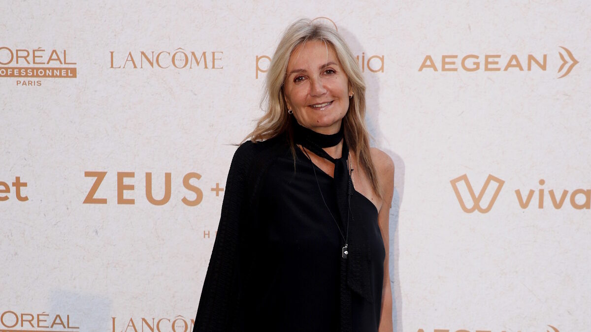 Μαρέβα Γκραμπόφσκι