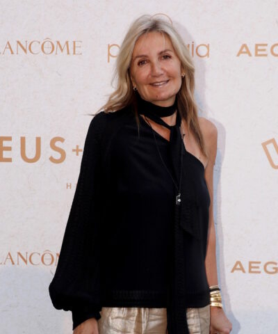 Μαρέβα Γκραμπόφσκι