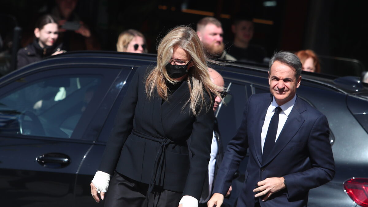 Μαρέβα Γκραμπόφσκι