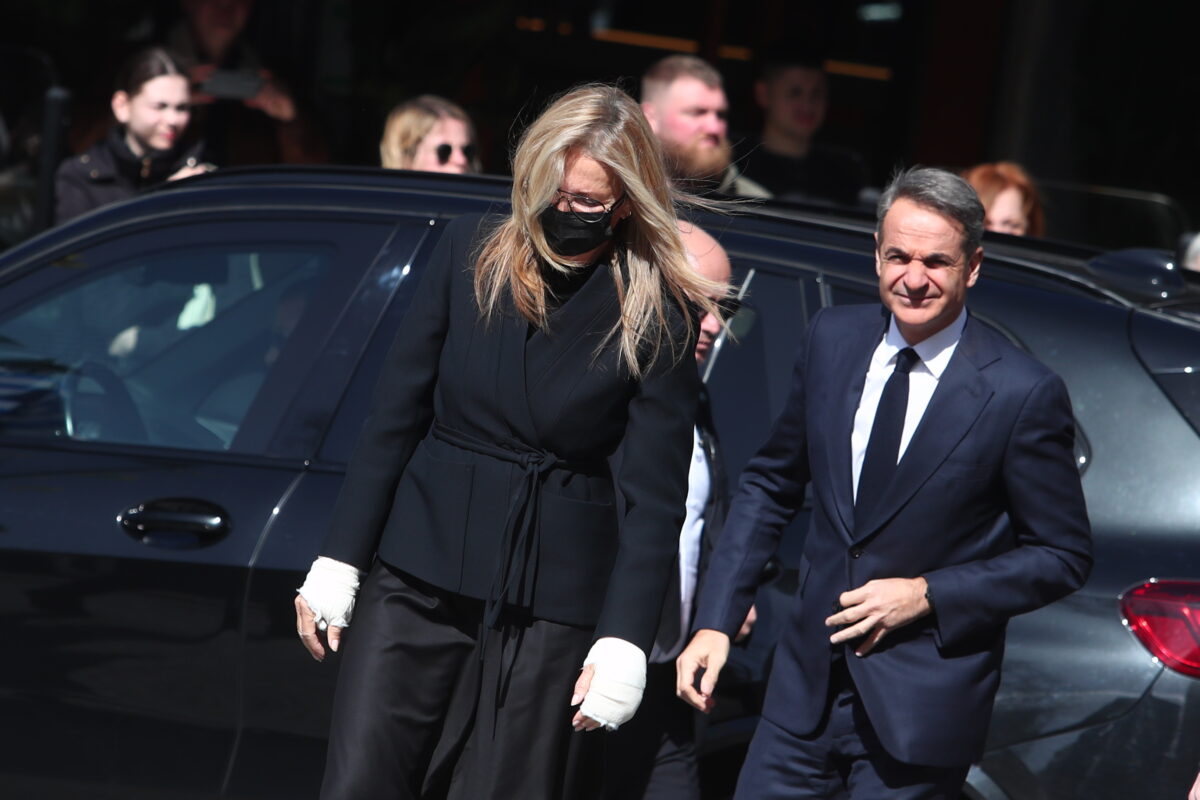 Μαρέβα Γκραμπόφσκι