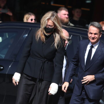 Μαρέβα Γκραμπόφσκι