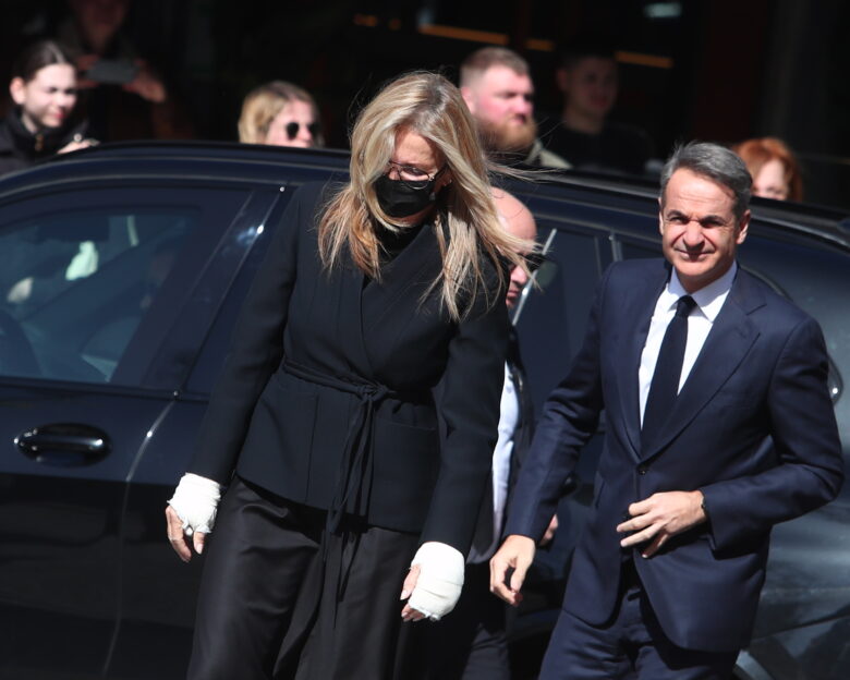 Μαρέβα Γκραμπόφσκι