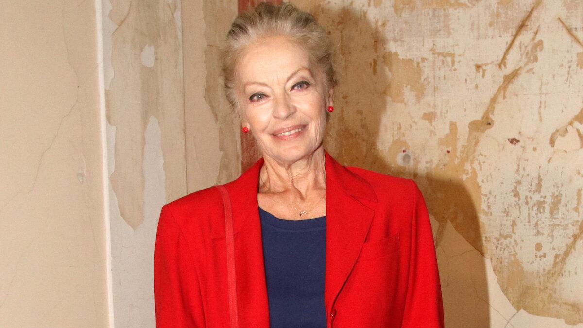 Μαρία Αλιφέρη