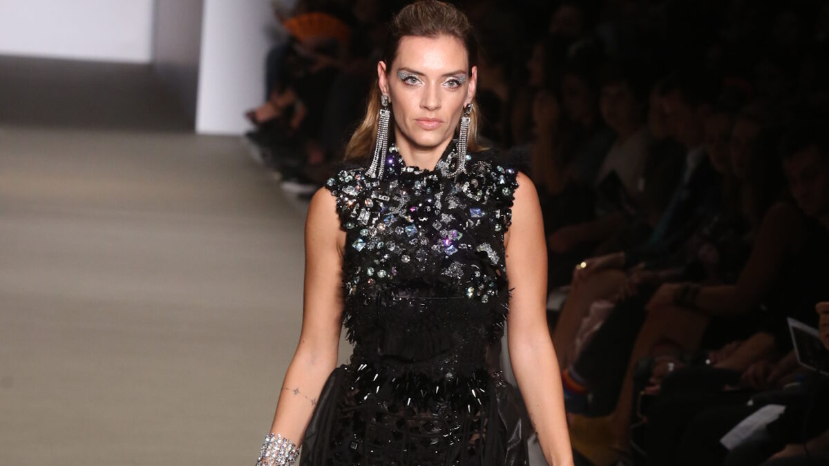 Μαρία Ένεζλη