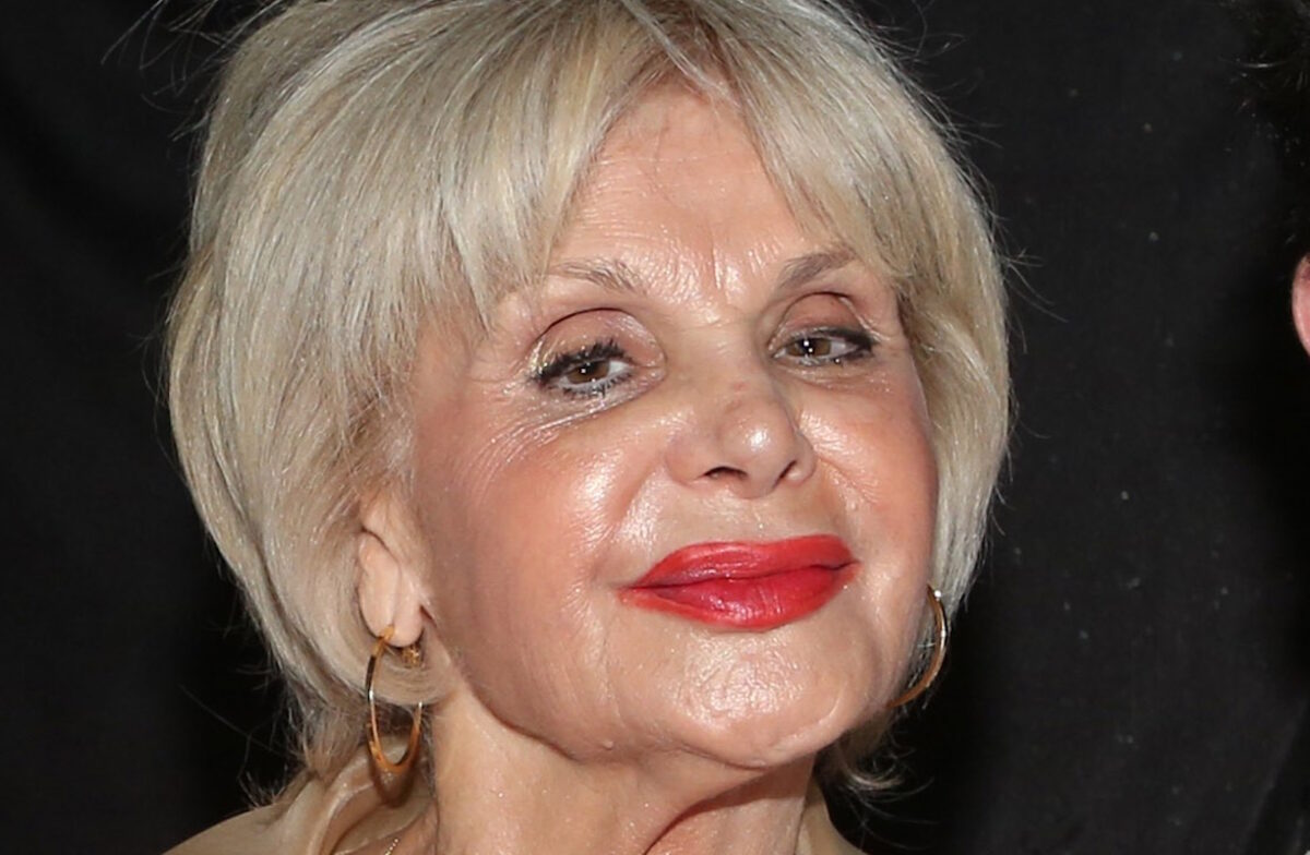 Μαρία Ιωαννίδου