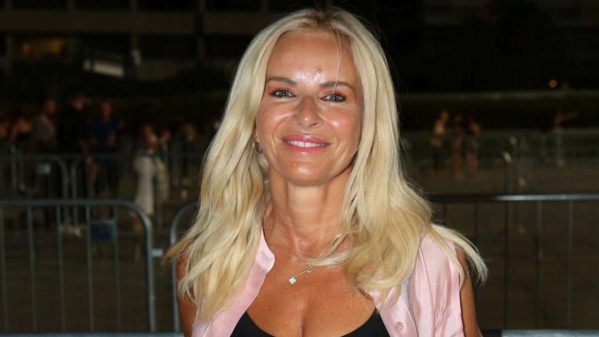 Μαρία Μπεκατώρου