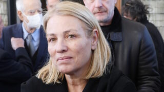 Μαριάννα Τουμασάτου