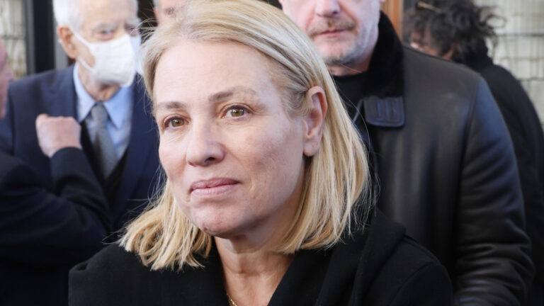 Μαριάννα Τουμασάτου