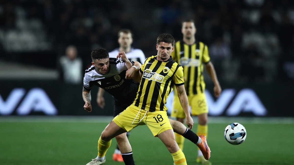 ΦΩΤΟ Eurokinissi