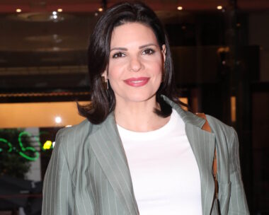 Μαρίνα Ασλάνογλου