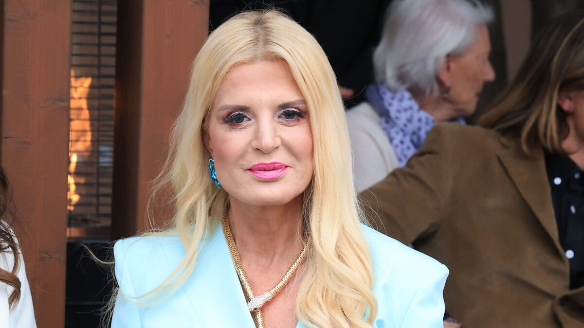 Μαρίνα Σταυράκη