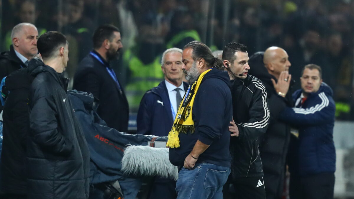 ΦΩΤΟ ΜΑΡΚΟΣ ΧΟΥΖΟΥΡΗΣ