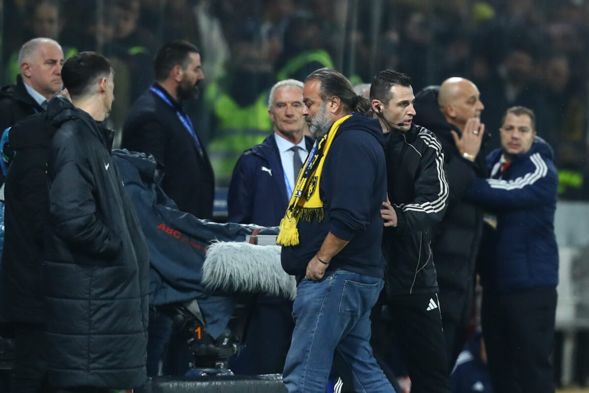 ΦΩΤΟ ΜΑΡΚΟΣ ΧΟΥΖΟΥΡΗΣ