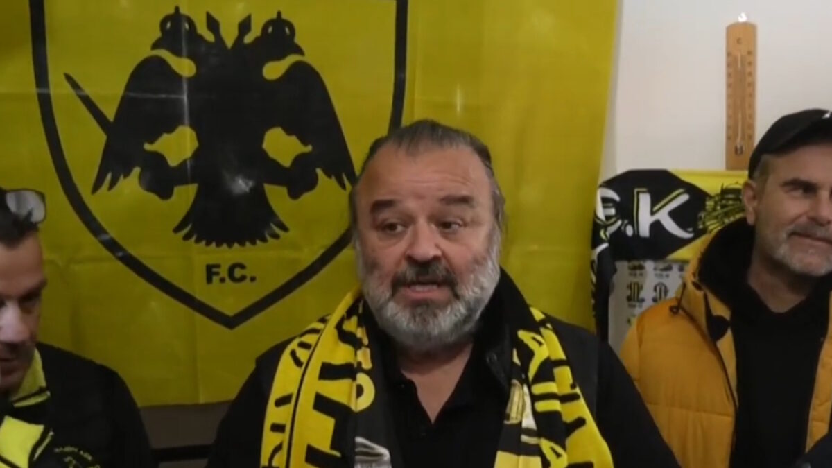 Μάριος Ηλιόπουλος: «Όχι ύπουλες διαδικασίες κάτω από το τραπέζι»