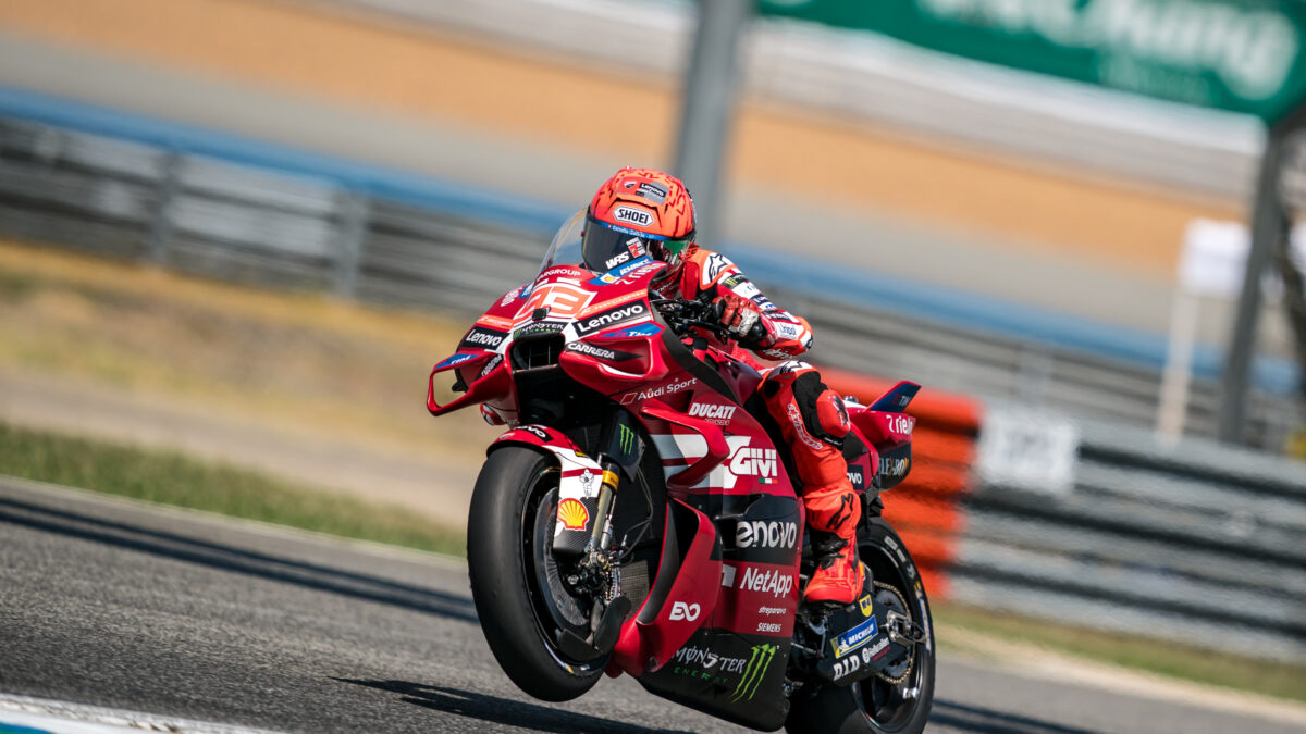 Mark_Marquez_GettyImages-2262753935