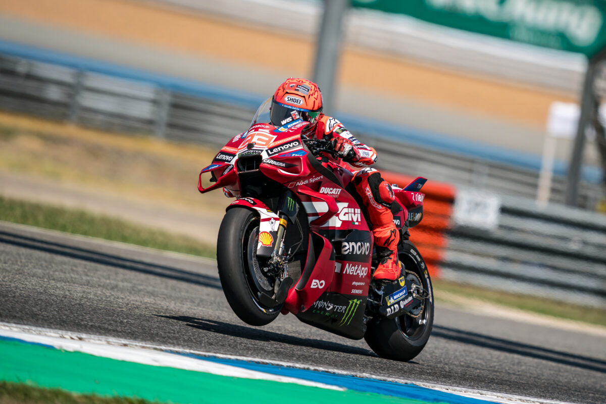 Mark_Marquez_GettyImages-2262753935