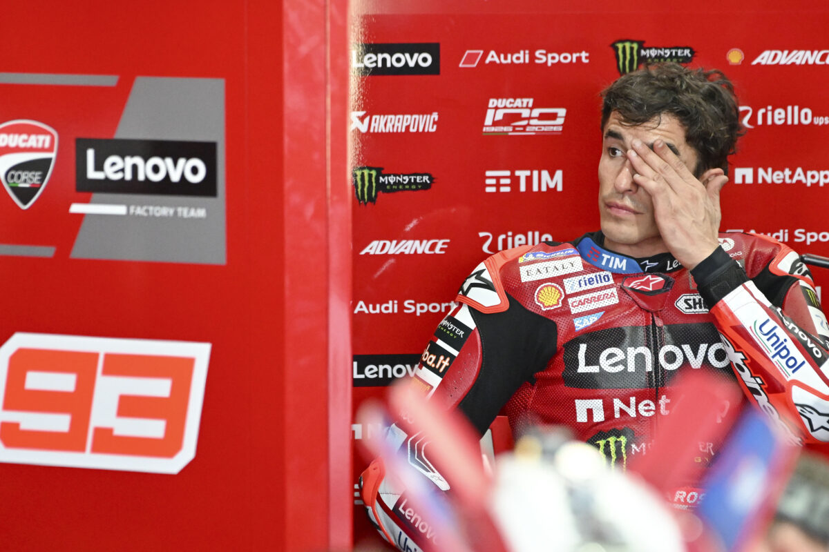 Mark_Marquez_GettyImages-2262755130