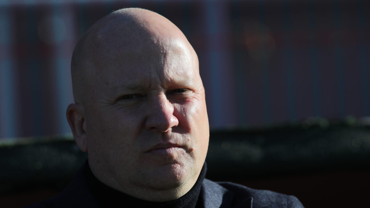 ΦΩΤΟ ΒΑΣΙΛΗΣ ΒΕΡΒΕΡΙΔΗΣ