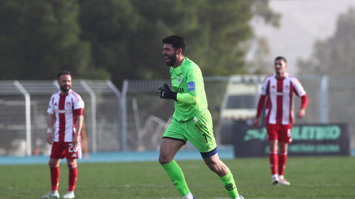 ΦΩΤΟ ΘΑΝΑΣΗΣ ΔΗΜΟΠΟΥΛΟΣ