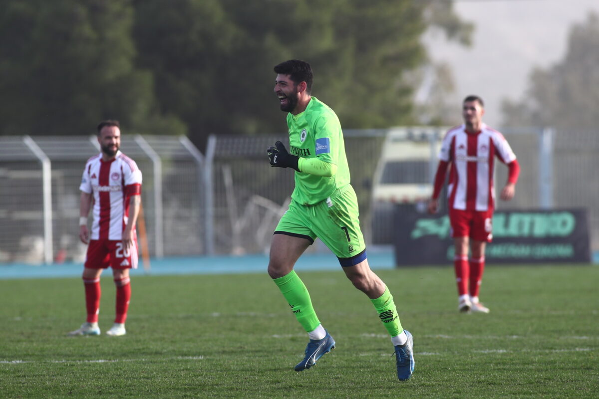 ΦΩΤΟ ΘΑΝΑΣΗΣ ΔΗΜΟΠΟΥΛΟΣ