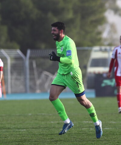 ΦΩΤΟ ΘΑΝΑΣΗΣ ΔΗΜΟΠΟΥΛΟΣ