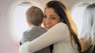 Μαίρη Συνατσάκη