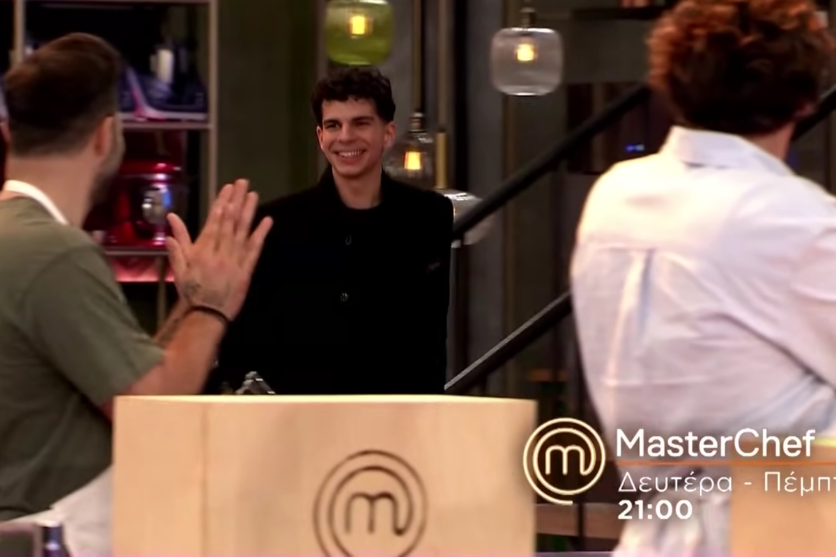 masterchef