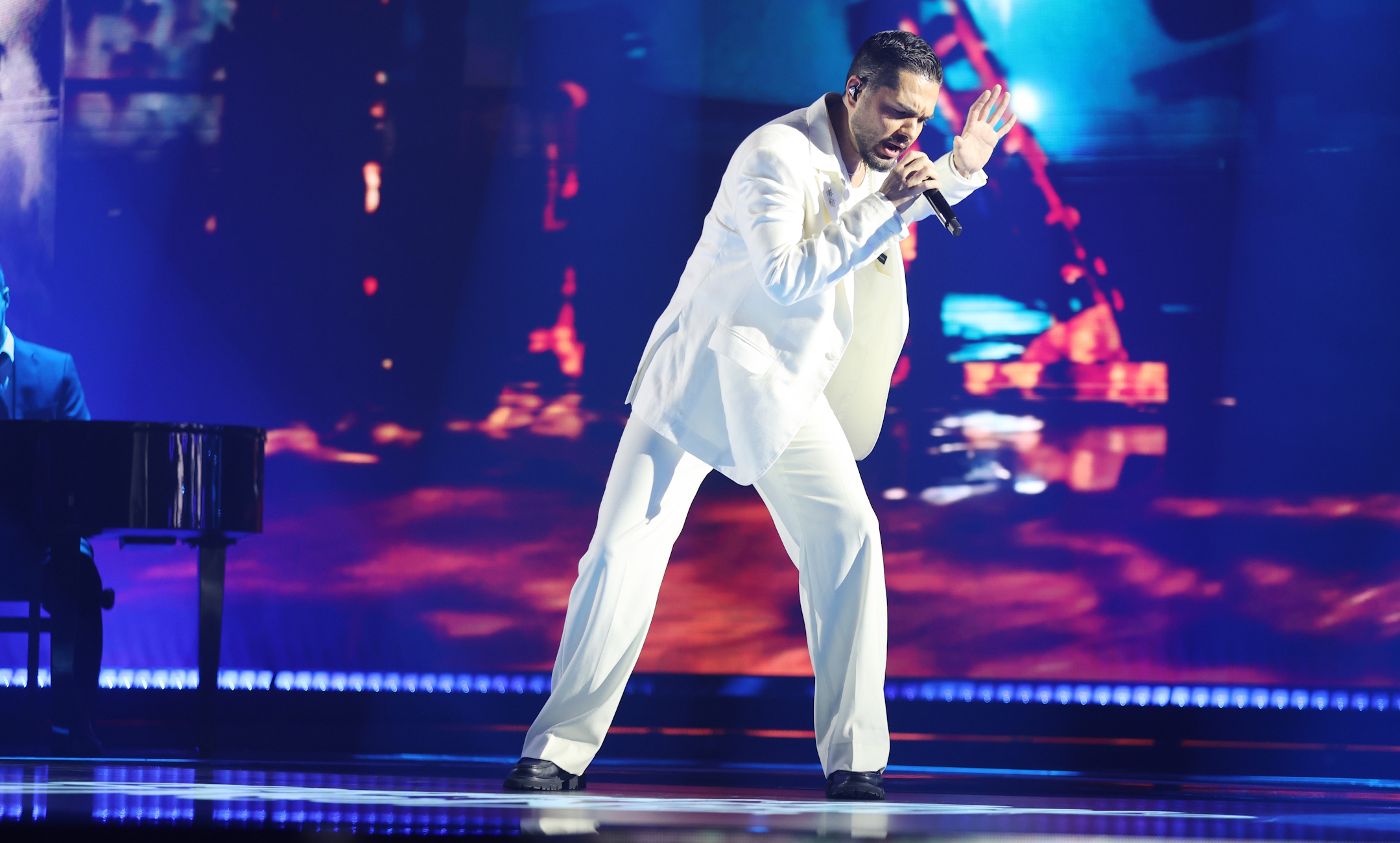 mastoras-ndp O Χρήστος Μάστορας / NDPPHOTO / ΑΝΔΡΕΑΣ ΝΙΚΟΛΑΡΕΑΣ