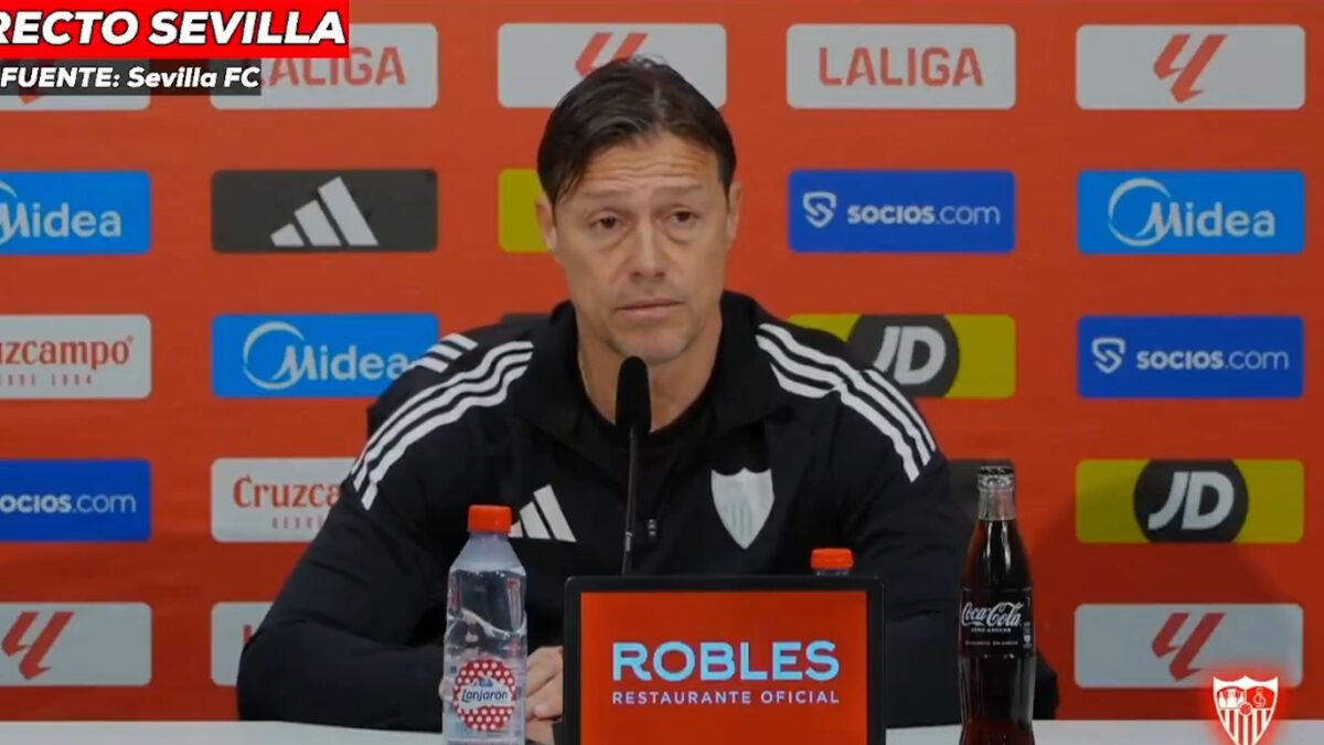 Ο Ματίας Αλμέιδα ξέσπασε για την τιμωρία του: «Πολλοί ήθελαν να τιμωρηθώ με 16 αγωνιστικές»