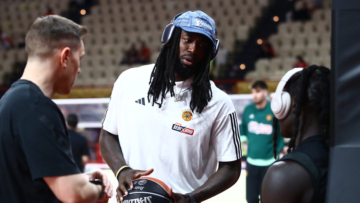 ΦΩΤΟ Eurokinissi