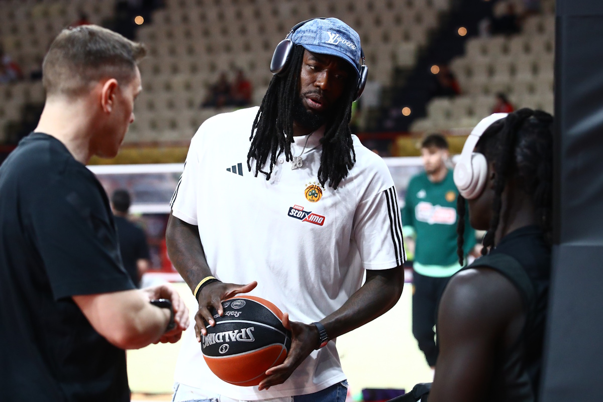 ΦΩΤΟ Eurokinissi