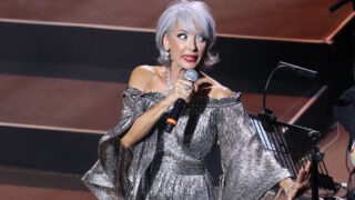 Ματθίλδη Μαγγίρα