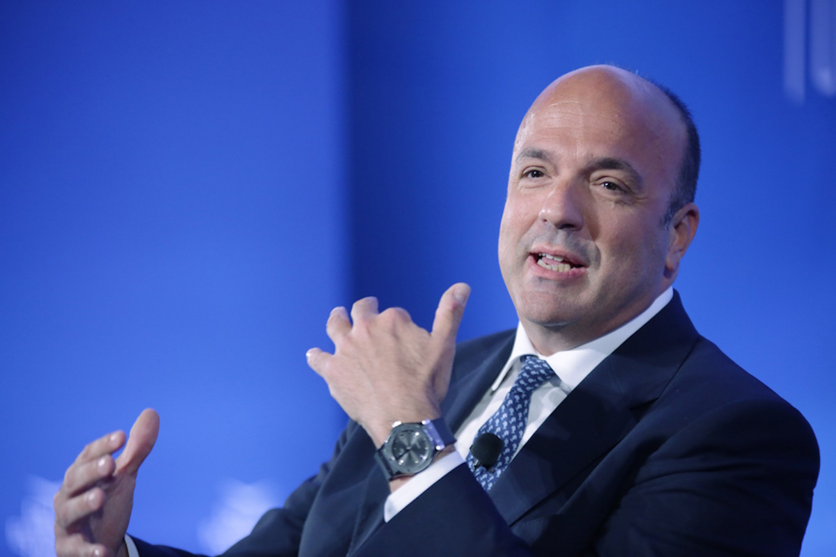 Κωνσταντίνος Μαύρος