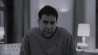 Γιώργος Μαζωνάκης